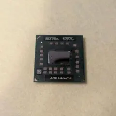 AMD Athlon II P340 AMP340SGR22GM