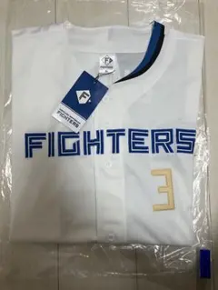 2026年最新】郡司裕也の人気アイテム - メルカリ