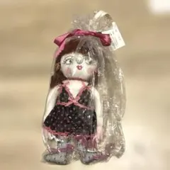 2026年最新】鴨居羊子 人形の人気アイテム - メルカリ