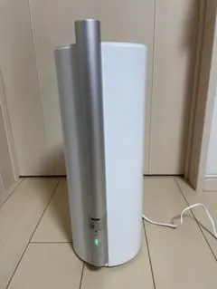 Item thumbnail for item a48dc565-0f83-4786-800d-0231429fa99c