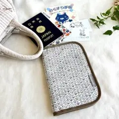 Item thumbnail for item 1f00993d-9dbe-4362-9e9e-5fe9c50a0b93