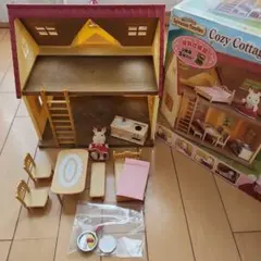 Item thumbnail for item c6bbdf3c-a72b-4977-8b6b-e33fdfbf274d