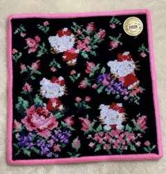 Item thumbnail for item d983ee54-196e-4d82-b3b3-d0c1ed3ba093