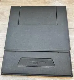 MOFT Z オレンジ