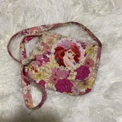 Item thumbnail for item 55da43f3-0ed3-48a0-bf5e-9f227a7d1213