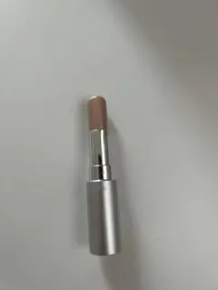 Item thumbnail for item b666e78e-86c9-4ff0-b0ce-b1ac26603ed4