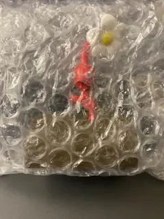 ピクミングッズ