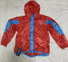 신품 미사용 THE NORTH FACE ブライトサイドジャケット