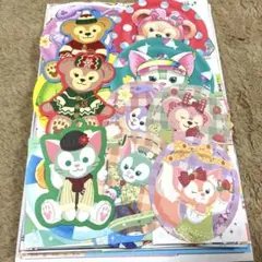 Item thumbnail for item dfd61850-21a6-4a1f-9f84-e69bb144ef08