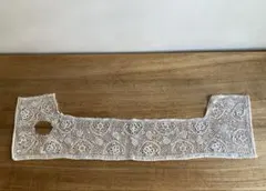 Item thumbnail for item 6c3531d0-dcc7-4479-b90d-b905fbbac1d6