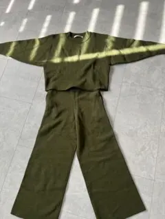 Item thumbnail for item 3e654d10-63ec-4613-9efb-db6cc151031d