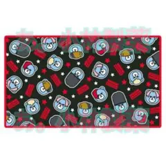 2025年最新】bigbang ブランケットの人気アイテム - メルカリ