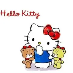 2個！　　 新品未使用　スピンズ　ぽこぽこ　スマホケース　iPhone14