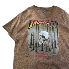 DIRTY DONNY vintage Tシャツ ビンテージ ヴィンテージ - メルカリ
