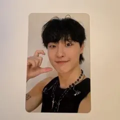 2026年最新】Woodz スンヨンの人気アイテム - メルカリ