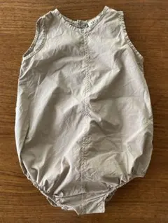 tiramisu様 リクエスト 2点 まとめ商品