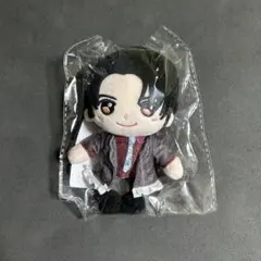 2026年最新】げんじぶ ぬいぐるみの人気アイテム - メルカリ