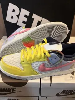 2026年最新】nike sb dunk low 