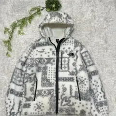 # Patagonia パタゴニア ダウンジャケット フーディー ロゴ 000000005850-01-l.jpg?t=