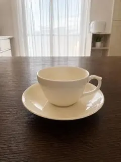 Afternoon Tea カップとソーサー セット