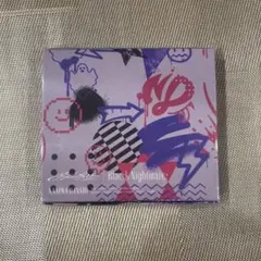 Item thumbnail for item 20973b2e-c75d-4cf6-a0bf-a4a6aafa86de