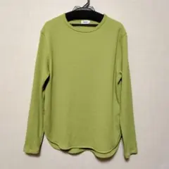 lepsim カットソー