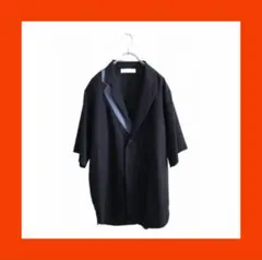 Item thumbnail for item a5f1b1f3-266f-4d45-b888-2d28e8978f32