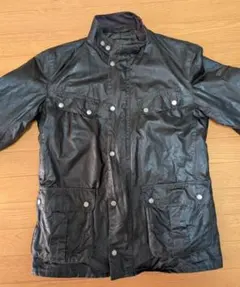 2026年最新】バブアー インターナショナル レザーの人気アイテム