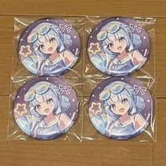 ホロライブ 原宿 グッズ