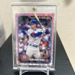 2026年最新】topps japan edition 桜の人気アイテム - メルカリ