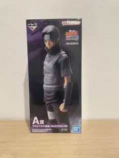 2026年最新】NARUTO 一番くじ イタチの人気アイテム - メルカリ