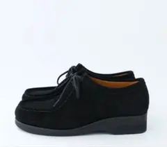 2026年最新】FootWorksの人気アイテム - メルカリ