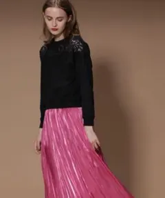 Item thumbnail for item b926bca6-5c56-4ba7-bee2-e3aeed209925