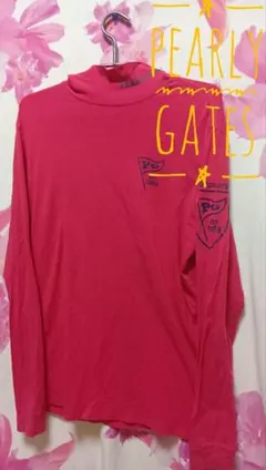 Item thumbnail for item fb673214-09a3-4724-a559-7ff18a79206f