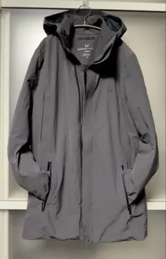 Item thumbnail for item 682938f8-af69-4b77-a60d-39d2422ff002