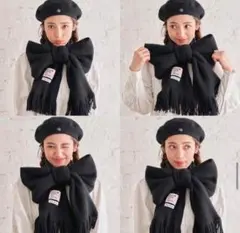 2025年最新】treatürself マフラーの人気アイテム - メルカリ