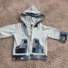 Item thumbnail for item 683a70c0-b158-42e8-aed0-56c3445c4ec9