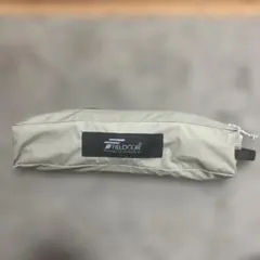 TATONKA（タトンカ） TARP 1TC 425×445cm サンドベージュ - メルカリ