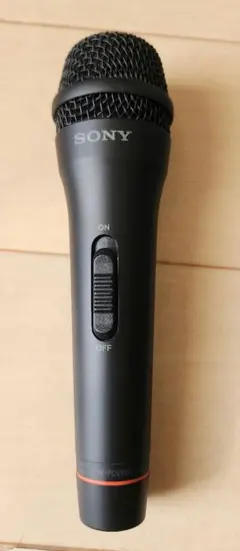 Item thumbnail for item 18d083e3-c2aa-4344-9871-7a0cef694ab0