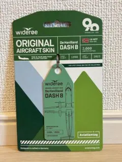 Item thumbnail for item e3bb1536-5fb8-470c-8479-0c79c43a6d4c