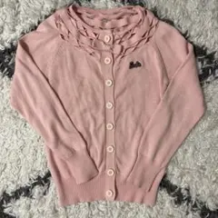 Item thumbnail for item 47a5e592-33ef-4809-bc48-d0ba499f2497