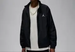 2026年最新】JORDAN BRAND メンズ ナイロンジャケットの人気アイテム
