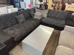 本革ソファフレデリシア北欧家具ウェグナー中村好文カッシーナ - メルカリ