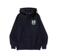 2025年最新】Verdy yuki tsunodaの人気アイテム - メルカリ