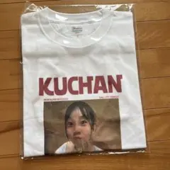 森ケの日常ロンT&半袖Tシャツ 森ケグッズTシャツ