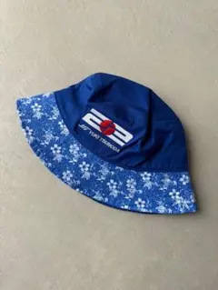 MotoGP Trackhouse 小椋藍 リバーシブル バケットハット 新品 - メルカリ