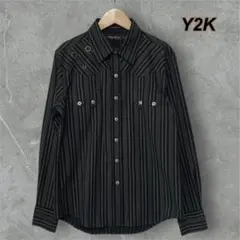 00s age core y2k archive お兄系 gimmick