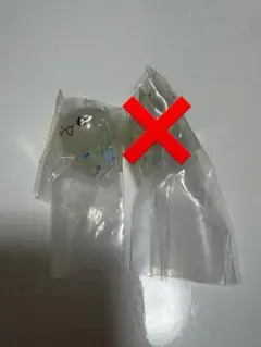 ぷるるん っ！ しずくちゃん めじるしアクセサリー　みるみるちゃん