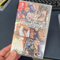 彩京 SHOOTING LIBRARY Vol.2 通常版 - メルカリ