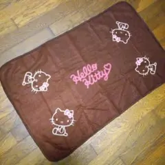 Item thumbnail for item 983b3bcf-77bd-45b0-9b92-c8001a9fb40f